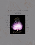 EXPRESSIONS AND REFLECTIONS NOTEBOOK